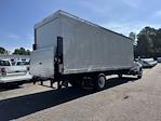 2026 Ford F-750 Regular Cab DRW RWD Reading Box Truck for sale #CB2F7291 - photo 36