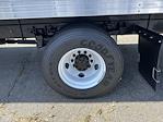2026 Ford F-750 Regular Cab DRW RWD Reading Box Truck for sale #CB2F7291 - photo 39