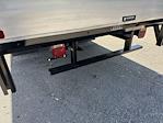 2026 Ford F-750 Regular Cab DRW RWD Reading Box Truck for sale #CB2F7291 - photo 41