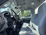 2026 Ford F-750 Regular Cab DRW RWD Reading Box Truck for sale #CB2F7291 - photo 44