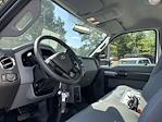 2026 Ford F-750 Regular Cab DRW RWD Reading Box Truck for sale #CB2F7291 - photo 45