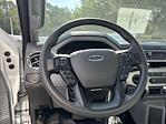 2026 Ford F-750 Regular Cab DRW RWD Reading Box Truck for sale #CB2F7291 - photo 50