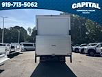 New 2026 Ford F-750 Regular Cab 26' Reading Box Truck with Liftgate for sale #CB2F7291 - photo 7