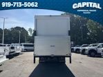 New 2026 Ford F-750 Regular Cab 26' Reading Box Truck with Liftgate for sale #CB2F7291 - photo 8