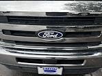 New 2026 Ford E-350 12' 9" Knapheide Service Utility Van for sale #CB2F7325 - photo 10