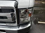 New 2026 Ford E-350 12' 9" Knapheide Service Utility Van for sale #CB2F7325 - photo 11