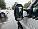 New 2026 Ford E-350 12' 9" Knapheide Service Utility Van for sale #CB2F7325 - photo 12