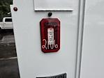 New 2026 Ford E-350 12' 9" Knapheide Service Utility Van for sale #CB2F7325 - photo 15