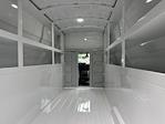 New 2026 Ford E-350 12' 9" Knapheide Service Utility Van for sale #CB2F7325 - photo 16