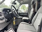 New 2026 Ford E-350 12' 9" Knapheide Service Utility Van for sale #CB2F7325 - photo 17