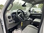 New 2026 Ford E-350 12' 9" Knapheide Service Utility Van for sale #CB2F7325 - photo 18