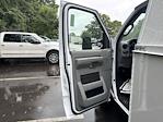 New 2026 Ford E-350 12' 9" Knapheide Service Utility Van for sale #CB2F7325 - photo 19