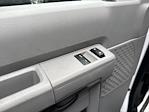 New 2026 Ford E-350 12' 9" Knapheide Service Utility Van for sale #CB2F7325 - photo 20