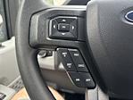 New 2026 Ford E-350 12' 9" Knapheide Service Utility Van for sale #CB2F7325 - photo 21