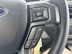 New 2026 Ford E-350 12' 9" Knapheide Service Utility Van for sale #CB2F7325 - photo 22