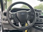 New 2026 Ford E-350 12' 9" Knapheide Service Utility Van for sale #CB2F7325 - photo 23