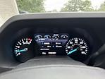 New 2026 Ford E-350 12' 9" Knapheide Service Utility Van for sale #CB2F7325 - photo 24