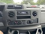New 2026 Ford E-350 12' 9" Knapheide Service Utility Van for sale #CB2F7325 - photo 25