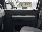 New 2026 Ford E-350 12' 9" Knapheide Service Utility Van for sale #CB2F7325 - photo 27