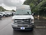 New 2026 Ford E-350 12' 9" Knapheide Service Utility Van for sale #CB2F7325 - photo 4