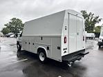 New 2026 Ford E-350 12' 9" Knapheide Service Utility Van for sale #CB2F7325 - photo 2