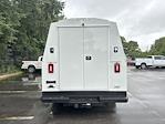 New 2026 Ford E-350 12' 9" Knapheide Service Utility Van for sale #CB2F7325 - photo 7
