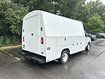 New 2026 Ford E-350 12' 9" Knapheide Service Utility Van for sale #CB2F7325 - photo 8