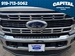 New 2025 Ford F-550 Crew Cab Reading SLU132-DW 11' Service Truck for sale #CB2F7330 - photo 10