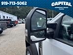 New 2025 Ford F-550 Crew Cab Reading SLU132-DW 11' Service Truck for sale #CB2F7330 - photo 12