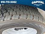 New 2025 Ford F-550 Crew Cab Reading SLU132-DW 11' Service Truck for sale #CB2F7330 - photo 14