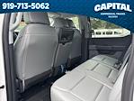 New 2025 Ford F-550 Crew Cab Reading SLU132-DW 11' Service Truck for sale #CB2F7330 - photo 17