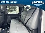New 2025 Ford F-550 Crew Cab Reading SLU132-DW 11' Service Truck for sale #CB2F7330 - photo 18