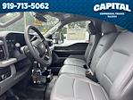 New 2025 Ford F-550 Crew Cab Reading SLU132-DW 11' Service Truck for sale #CB2F7330 - photo 19
