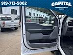 New 2025 Ford F-550 Crew Cab Reading SLU132-DW 11' Service Truck for sale #CB2F7330 - photo 21
