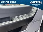 New 2025 Ford F-550 Crew Cab Reading SLU132-DW 11' Service Truck for sale #CB2F7330 - photo 22