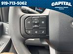 New 2025 Ford F-550 Crew Cab Reading SLU132-DW 11' Service Truck for sale #CB2F7330 - photo 23
