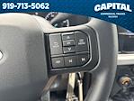 New 2025 Ford F-550 Crew Cab Reading SLU132-DW 11' Service Truck for sale #CB2F7330 - photo 24