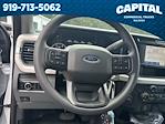 New 2025 Ford F-550 Crew Cab Reading SLU132-DW 11' Service Truck for sale #CB2F7330 - photo 25