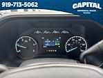 New 2025 Ford F-550 Crew Cab Reading SLU132-DW 11' Service Truck for sale #CB2F7330 - photo 26