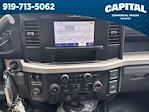 New 2025 Ford F-550 Crew Cab Reading SLU132-DW 11' Service Truck for sale #CB2F7330 - photo 27