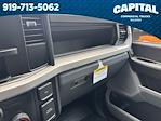 New 2025 Ford F-550 Crew Cab Reading SLU132-DW 11' Service Truck for sale #CB2F7330 - photo 28