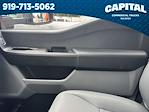 New 2025 Ford F-550 Crew Cab Reading SLU132-DW 11' Service Truck for sale #CB2F7330 - photo 29