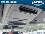 New 2025 Ford F-550 Crew Cab Reading SLU132-DW 11' Service Truck for sale #CB2F7330 - photo 30