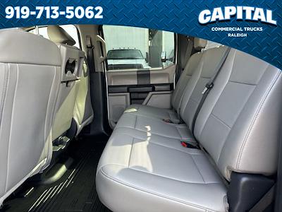 Used 2022 Ford F-450 - photo 1