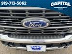 New 2025 Ford F-250 Regular Cab Reading SLU98-SW 8' 2" Service Truck for sale #CB2F7356 - photo 10
