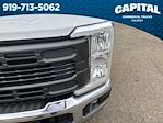 New 2025 Ford F-250 Regular Cab Reading SLU98-SW 8' 2" Service Truck for sale #CB2F7356 - photo 11