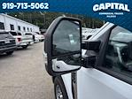 New 2025 Ford F-250 Regular Cab Reading SLU98-SW 8' 2" Service Truck for sale #CB2F7356 - photo 12