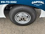 New 2025 Ford F-250 Regular Cab Reading SLU98-SW 8' 2" Service Truck for sale #CB2F7356 - photo 13
