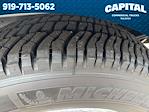 New 2025 Ford F-250 Regular Cab Reading SLU98-SW 8' 2" Service Truck for sale #CB2F7356 - photo 14