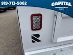 New 2025 Ford F-250 Regular Cab Reading SLU98-SW 8' 2" Service Truck for sale #CB2F7356 - photo 15